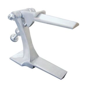 Mortimer-I Oculader