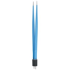 PLASTIC & RECONSTRUCTIVE BIPOLAR FORCEPS