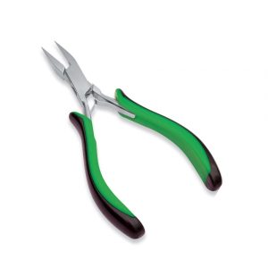 Pedicure Nippers
