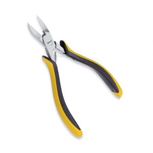 Pedicure Nippers