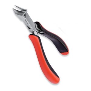 Pedicure Nippers
