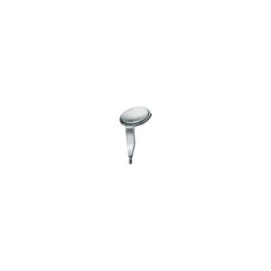 Rhodium Mirror