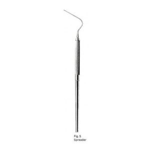 Root Spreader Fig 5