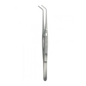 Self Locking Tweeer Smooth
