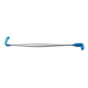 Senn-Muller Retractor (Blunt)