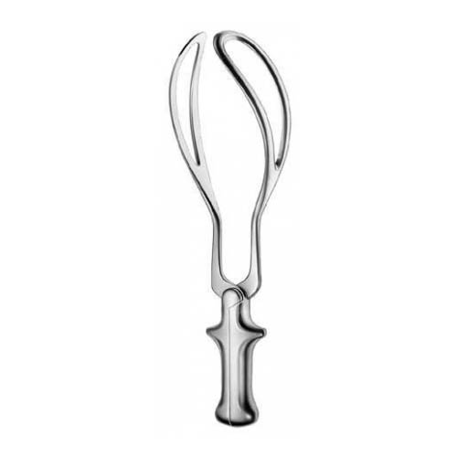 Simpson – Medimold Instruments