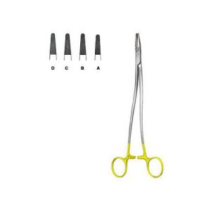 Microvascular