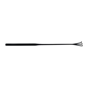 Three-Prong Hook