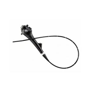 Flexible Laryngoscope